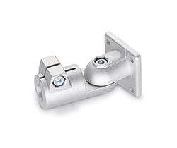 GN 282-Morsetti di collegamento girevoli